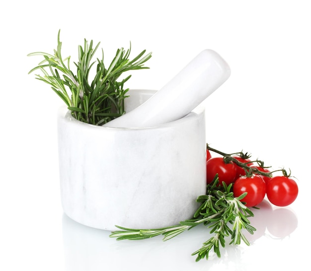 Kuchynské pomôcky a ingrediencie